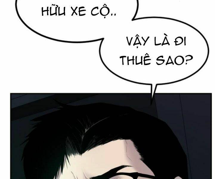 Chương 7.5 - Trang 128