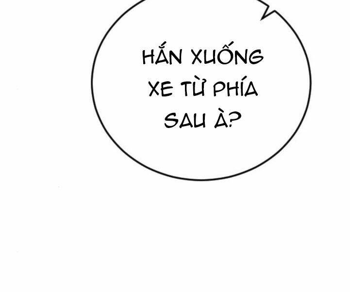 Chương 7.5 - Trang 130