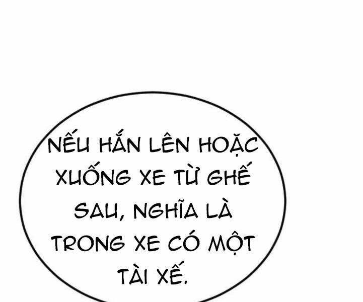 Chương 7.5 - Trang 131