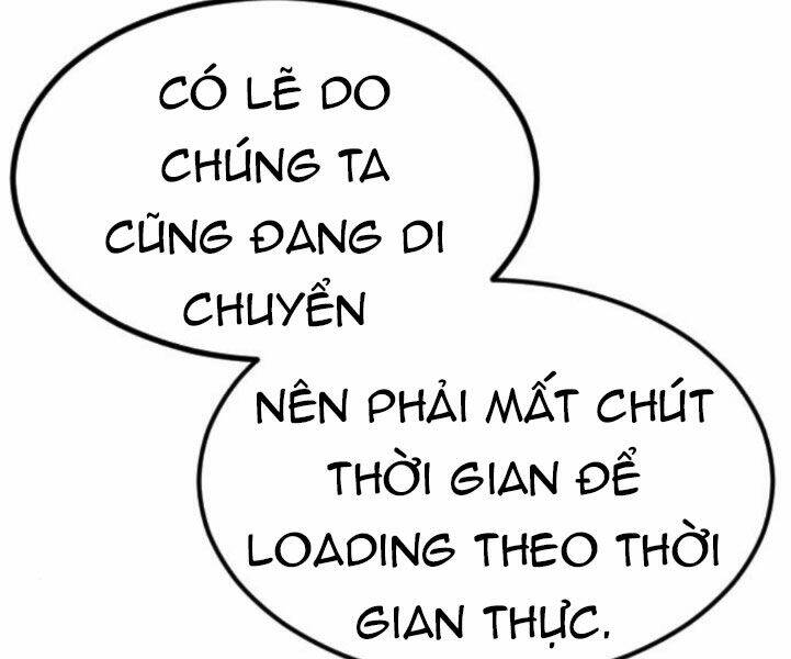 Chương 7.5 - Trang 135