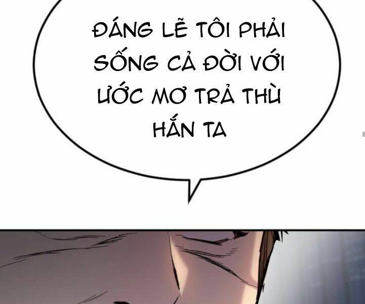 Chương 7.5 - Trang 15