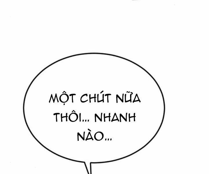 Chương 7.5 - Trang 145