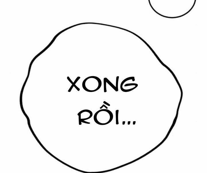 Chương 7.5 - Trang 156