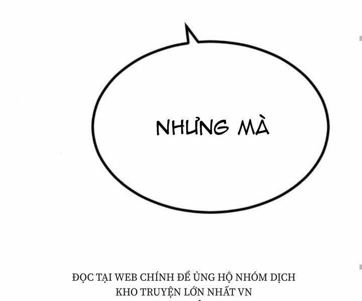 Chương 7.5 - Trang 17