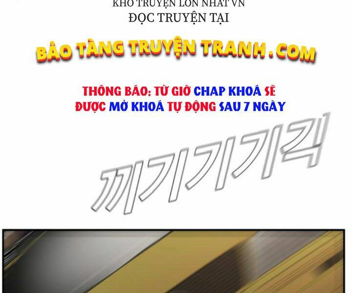 Chương 7.5 - Trang 166