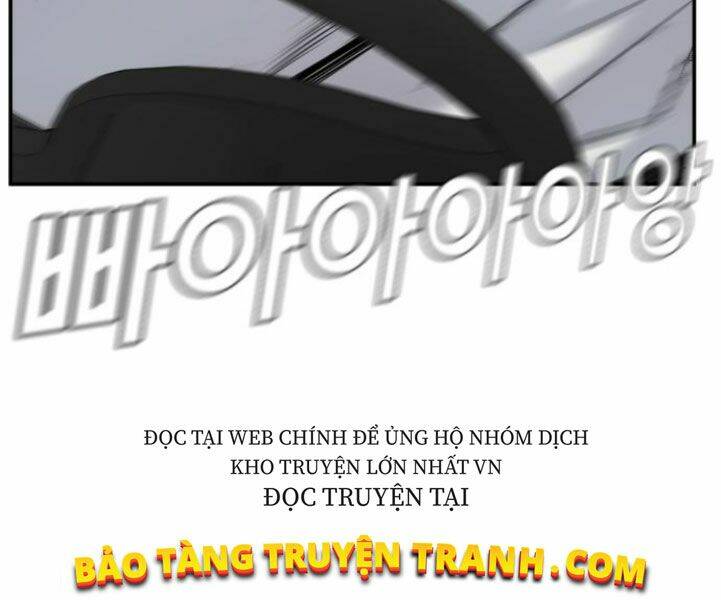 Chương 7.5 - Trang 170