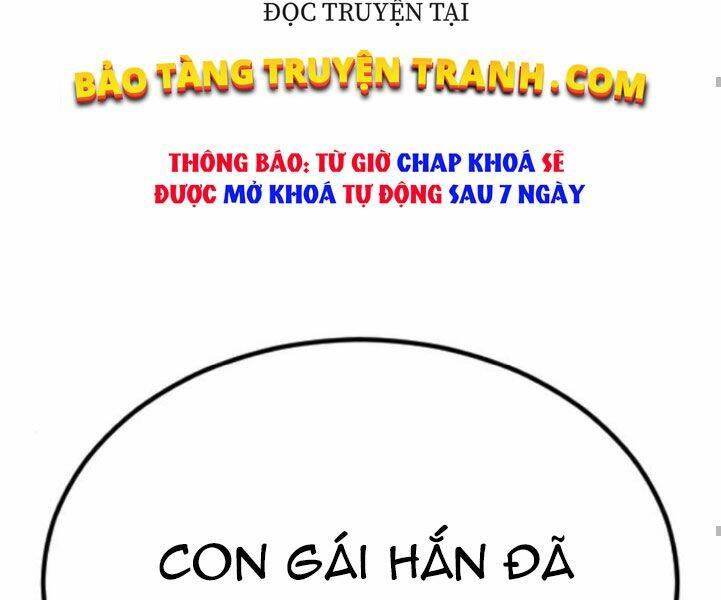 Chương 7.5 - Trang 18