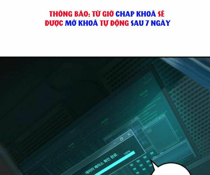 Chương 7.5 - Trang 171