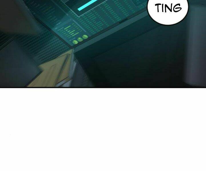 Chương 7.5 - Trang 172