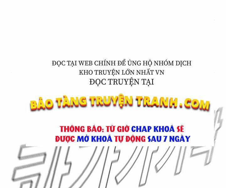 Chương 7.5 - Trang 185