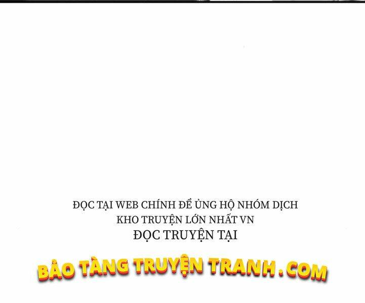 Chương 7.5 - Trang 192
