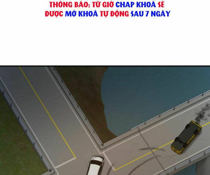 Chương 7.5 - Trang 193
