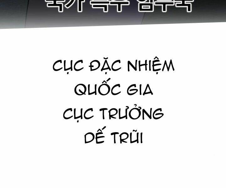 Chương 7.5 - Trang 206