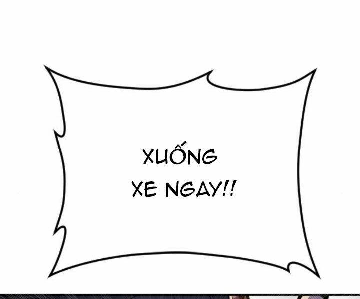Chương 7.5 - Trang 210