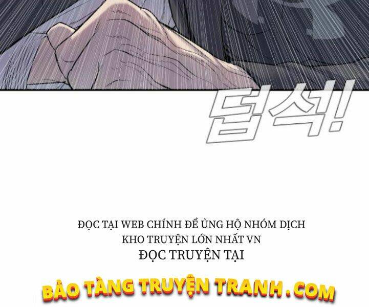 Chương 7.5 - Trang 212