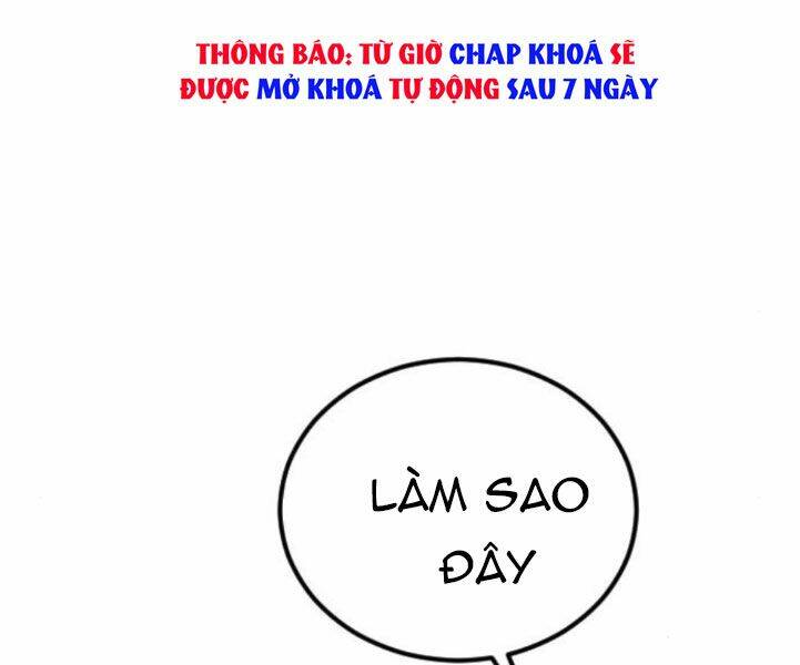 Chương 7.5 - Trang 213