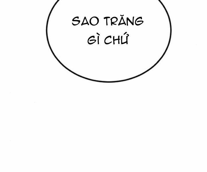 Chương 7.5 - Trang 216
