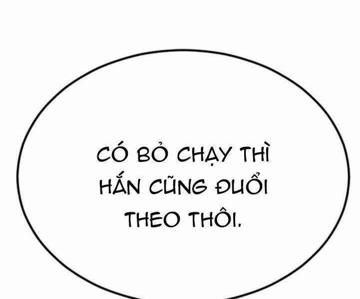 Chương 7.5 - Trang 217