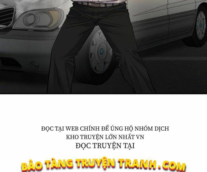 Chương 7.5 - Trang 219