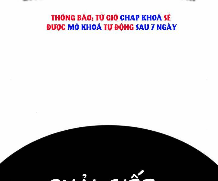 Chương 7.5 - Trang 220