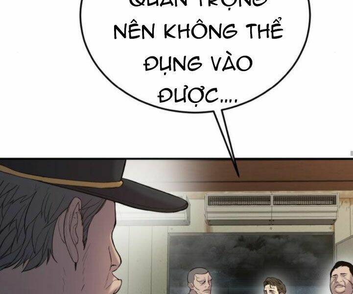 Chương 7.5 - Trang 23