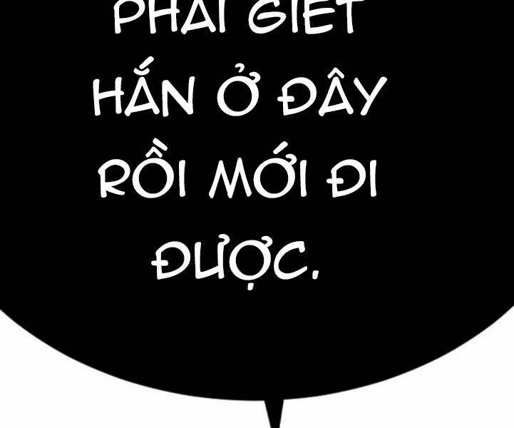 Chương 7.5 - Trang 221