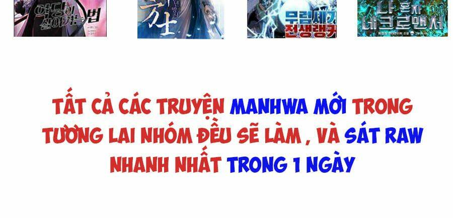 Chương 7.5 - Trang 236
