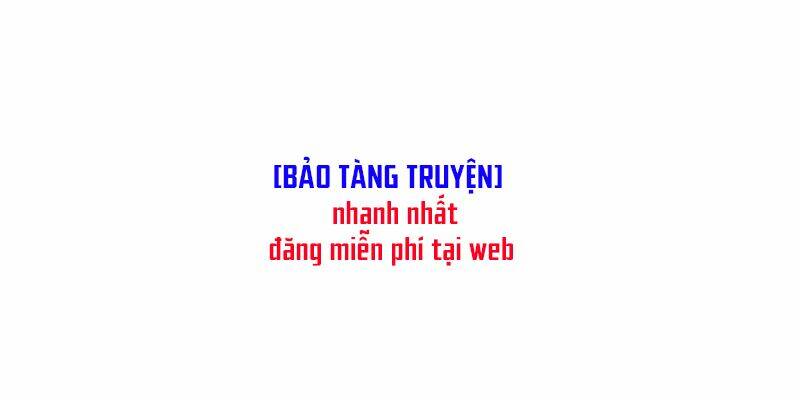 Chương 7.5 - Trang 237