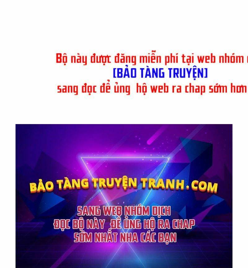Chương 7.5 - Trang 238