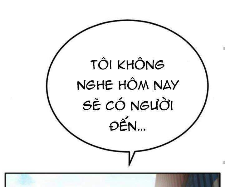 Chương 7.5 - Trang 26