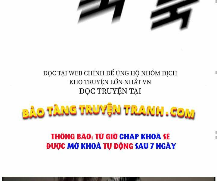 Chương 7.5 - Trang 37