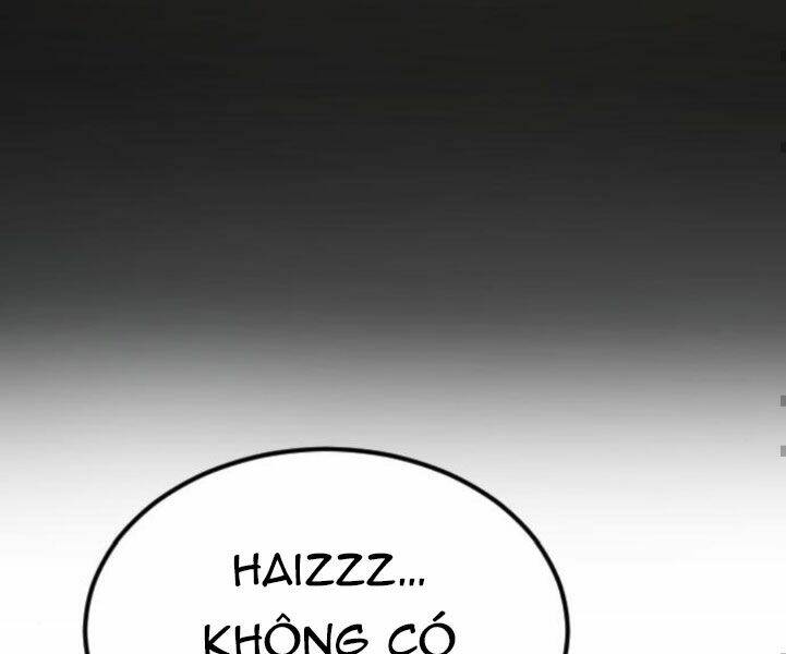Chương 7.5 - Trang 42