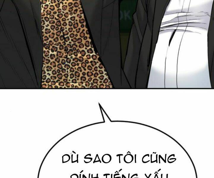 Chương 7.5 - Trang 44