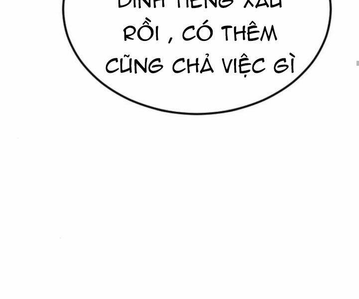 Chương 7.5 - Trang 45