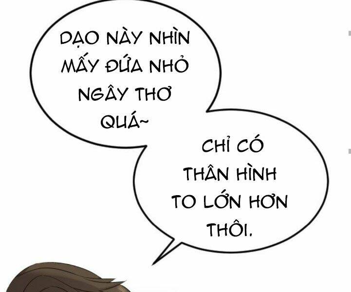 Chương 7.5 - Trang 57