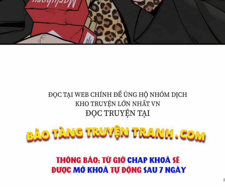 Chương 7.5 - Trang 59