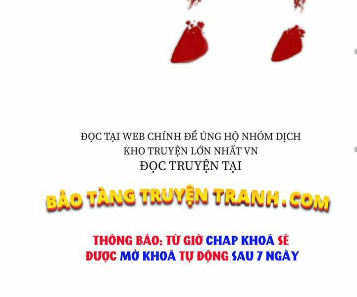 Chương 7.5 - Trang 7