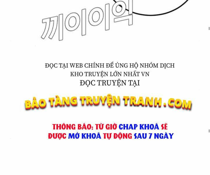 Chương 7.5 - Trang 62