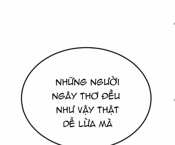 Chương 7.5 - Trang 66