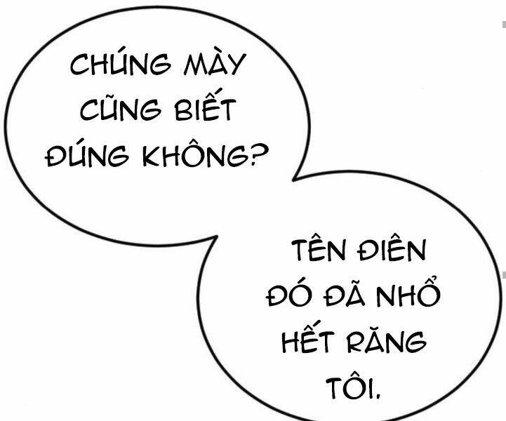 Chương 7.5 - Trang 8
