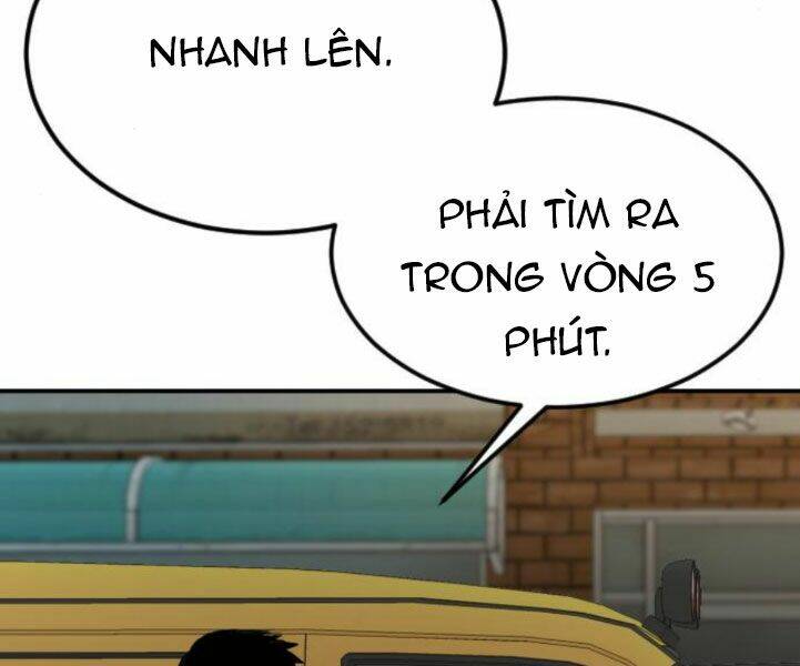 Chương 7.5 - Trang 81