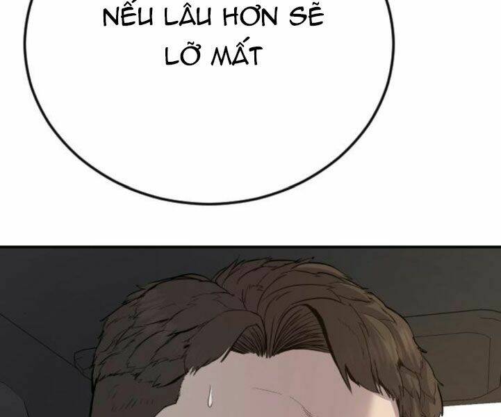 Chương 7.5 - Trang 85