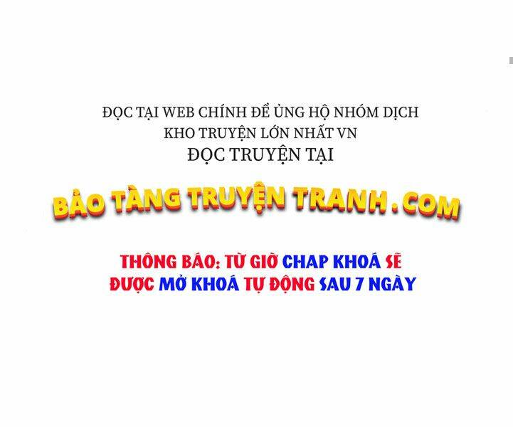 Chương 7.5 - Trang 88