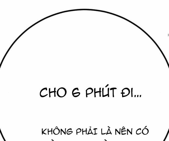 Chương 7.5 - Trang 89