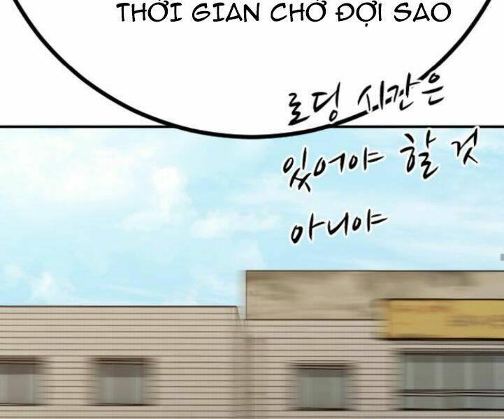 Chương 7.5 - Trang 90