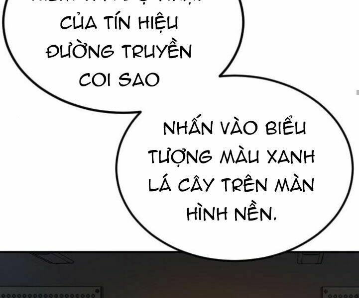 Chương 7.5 - Trang 94