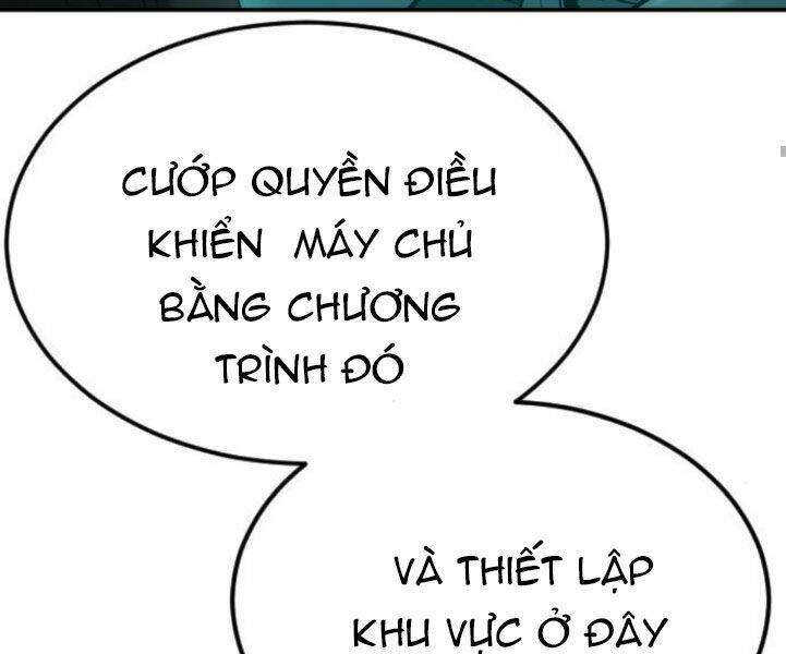Chương 7.5 - Trang 97