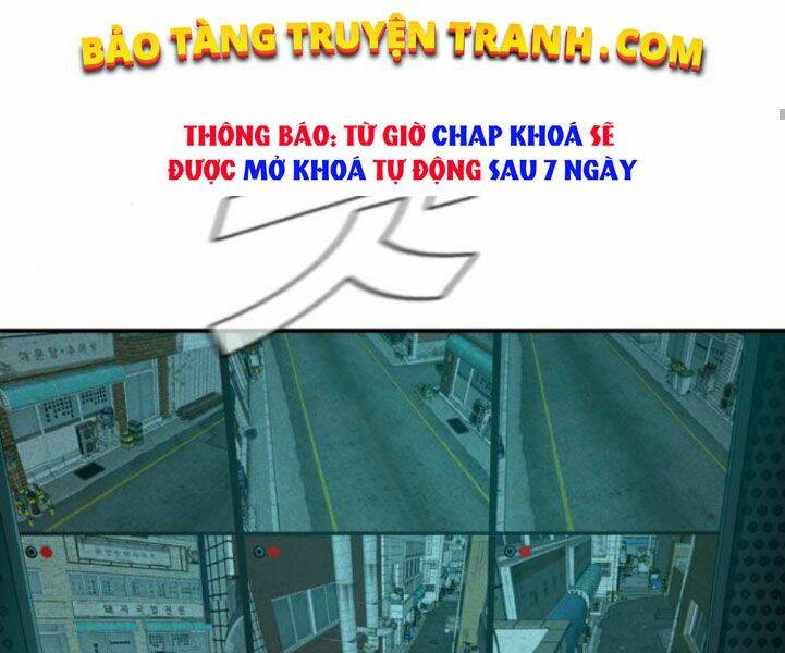 Chương 7.5 - Trang 99