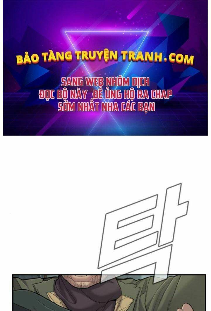 Chương 7 - Trang 1