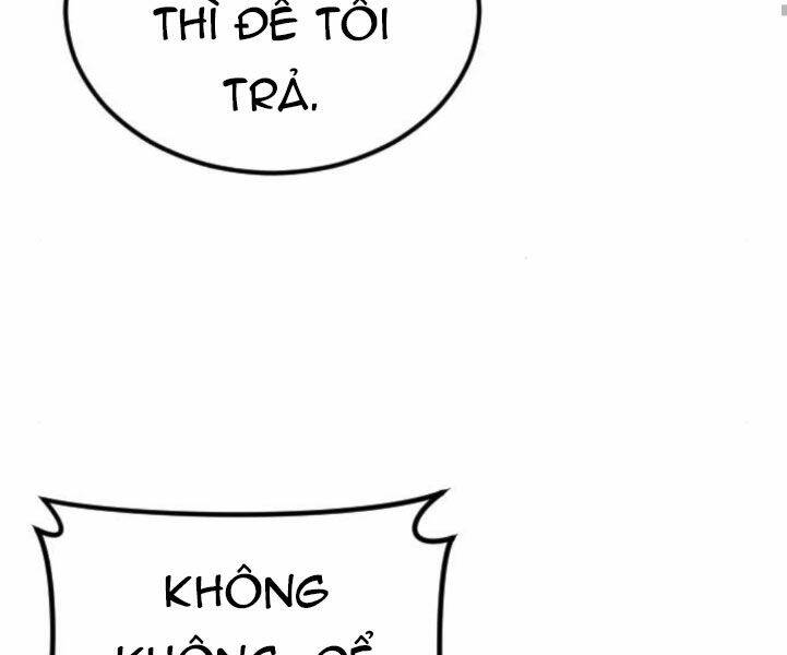 Chương 7 - Trang 103
